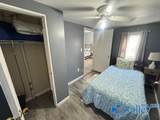 2700 9th Avenue - Photo 31