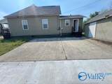 2700 9th Avenue - Photo 32