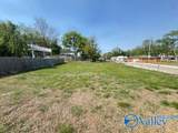 2700 9th Avenue - Photo 33