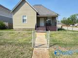 2700 9th Avenue - Photo 35