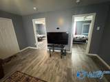 2700 9th Avenue - Photo 5