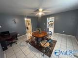 2700 9th Avenue - Photo 6