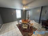 2700 9th Avenue - Photo 7
