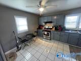 2700 9th Avenue - Photo 8