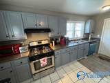 2700 9th Avenue - Photo 9