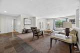 116 Fairoaks Circle - Photo 10