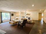 116 Fairoaks Circle - Photo 11