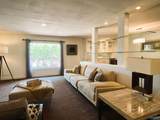 116 Fairoaks Circle - Photo 12
