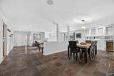 116 Fairoaks Circle - Photo 13