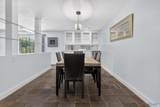 116 Fairoaks Circle - Photo 14
