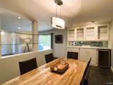 116 Fairoaks Circle - Photo 15