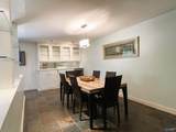 116 Fairoaks Circle - Photo 16