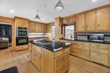 116 Fairoaks Circle - Photo 17