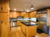 116 Fairoaks Circle - Photo 19
