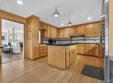 116 Fairoaks Circle - Photo 20