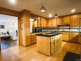 116 Fairoaks Circle - Photo 21