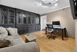 116 Fairoaks Circle - Photo 22