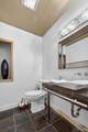 116 Fairoaks Circle - Photo 23