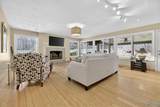 116 Fairoaks Circle - Photo 24