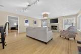 116 Fairoaks Circle - Photo 25