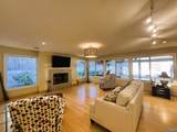 116 Fairoaks Circle - Photo 26