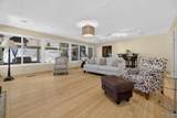116 Fairoaks Circle - Photo 27
