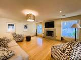 116 Fairoaks Circle - Photo 28