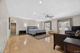 116 Fairoaks Circle - Photo 29
