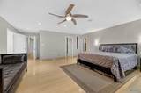 116 Fairoaks Circle - Photo 30