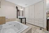 116 Fairoaks Circle - Photo 31