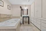 116 Fairoaks Circle - Photo 32