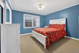 116 Fairoaks Circle - Photo 33
