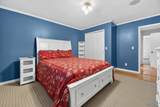 116 Fairoaks Circle - Photo 34