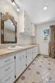 116 Fairoaks Circle - Photo 35