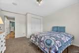 116 Fairoaks Circle - Photo 36