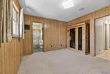 116 Fairoaks Circle - Photo 37