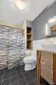 116 Fairoaks Circle - Photo 39