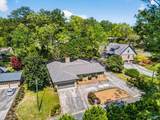 116 Fairoaks Circle - Photo 4