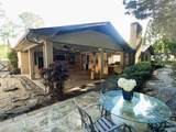 116 Fairoaks Circle - Photo 40