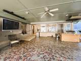 116 Fairoaks Circle - Photo 42