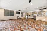 116 Fairoaks Circle - Photo 43