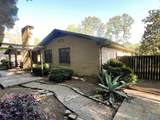 116 Fairoaks Circle - Photo 45