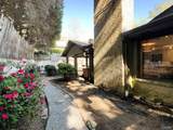 116 Fairoaks Circle - Photo 46