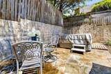 116 Fairoaks Circle - Photo 47