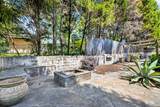 116 Fairoaks Circle - Photo 48