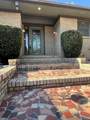 116 Fairoaks Circle - Photo 5