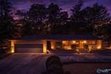 116 Fairoaks Circle - Photo 50