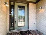 116 Fairoaks Circle - Photo 6
