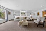 116 Fairoaks Circle - Photo 7