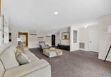 116 Fairoaks Circle - Photo 8